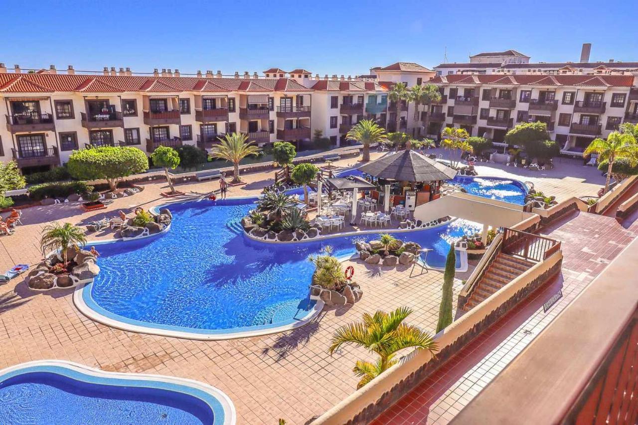 Rentaliday Costa Del Mar 德尔锡伦西奥海岸 外观 照片