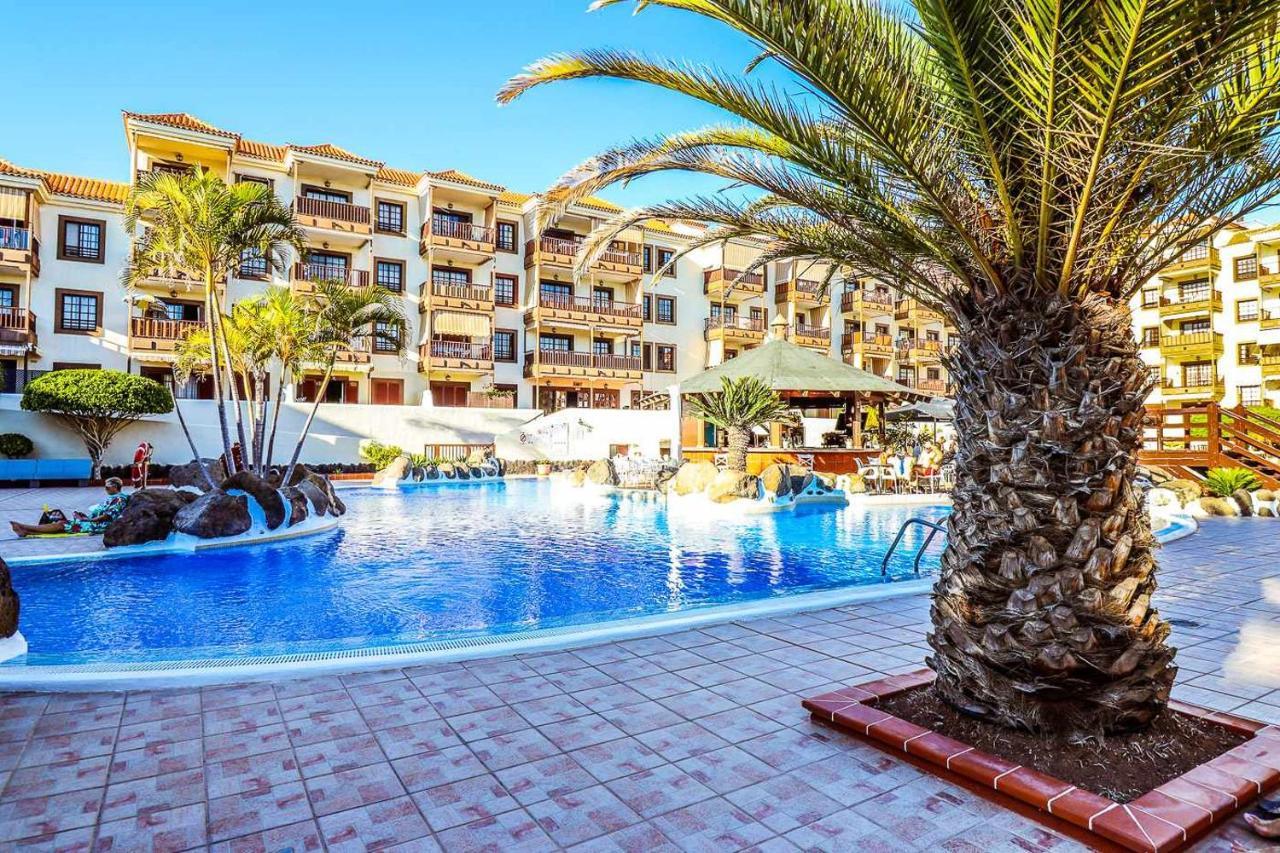 Rentaliday Costa Del Mar 德尔锡伦西奥海岸 外观 照片