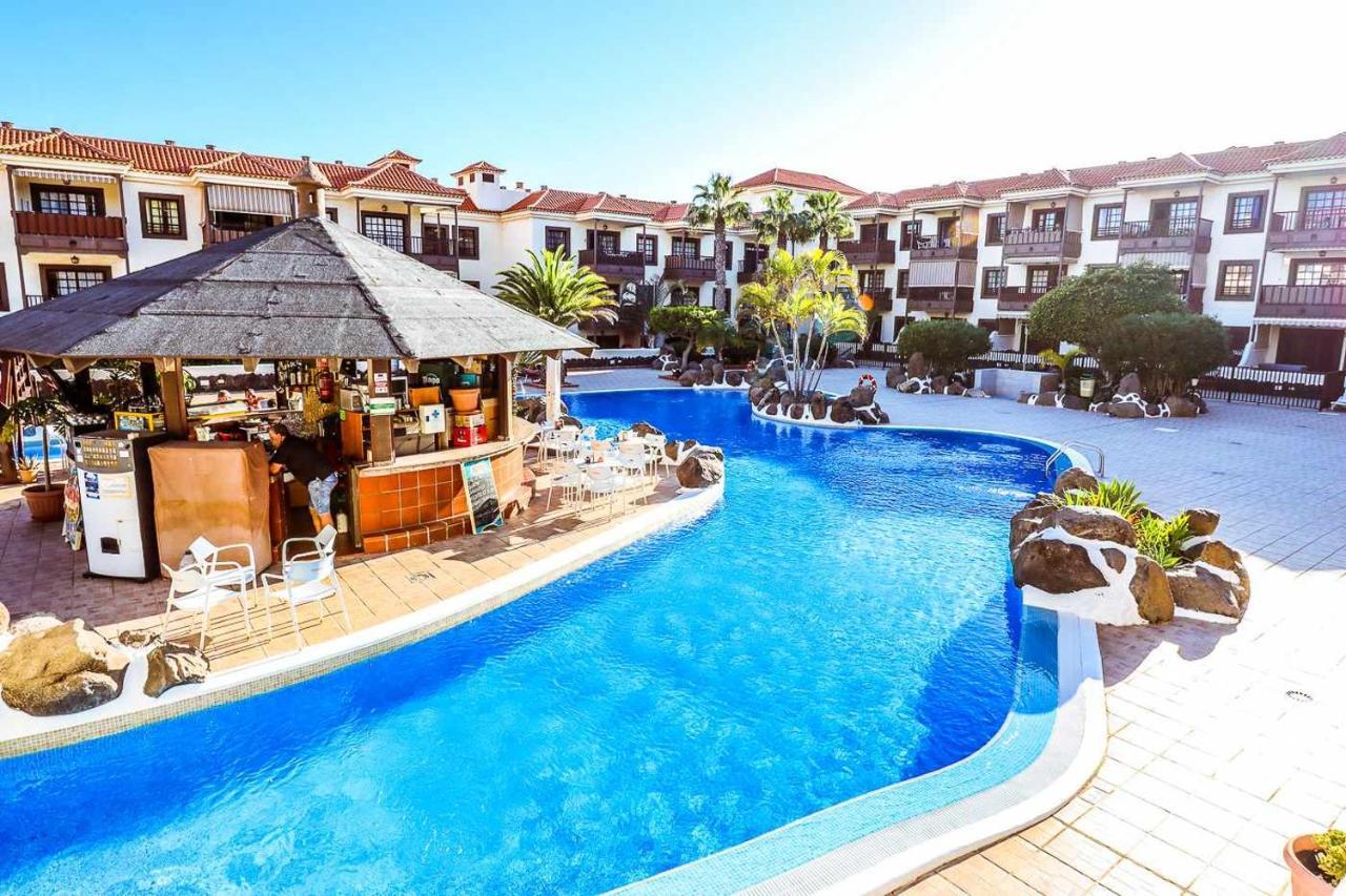 Rentaliday Costa Del Mar 德尔锡伦西奥海岸 外观 照片